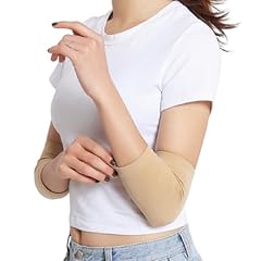 Esshogo manicotti compressione usato  Spedito ovunque in Italia 