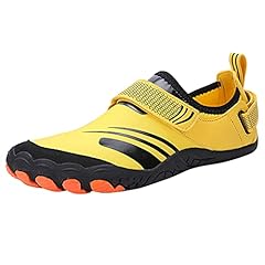 Quintra scarpe sportive usato  Spedito ovunque in Italia 