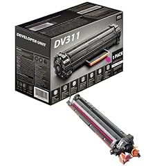 Dv311 311 developer for sale  Delivered anywhere in USA 