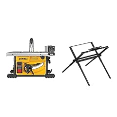 Dewalt portable table for sale  Delivered anywhere in USA 