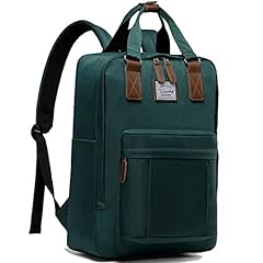 Vaschy backpack women for sale  Delivered anywhere in UK