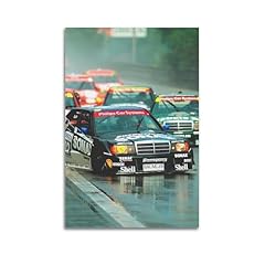 Nohys supercar poster gebraucht kaufen  Wird an jeden Ort in Deutschland