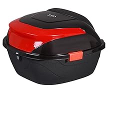 Mxqclsa motorcycle top for sale  Delivered anywhere in UK