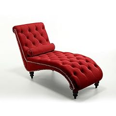 Szlizccc modern chaise for sale  Delivered anywhere in USA 