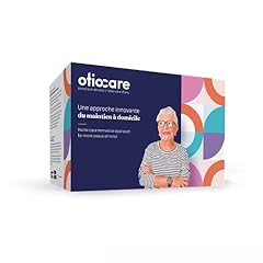 Tio care vernetzte gebraucht kaufen  Wird an jeden Ort in Deutschland