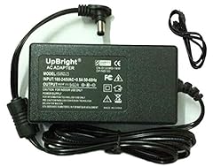 Upbright 48v adapter for sale  Delivered anywhere in USA 