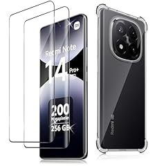 Haofun panzerglas xiaomi gebraucht kaufen  Wird an jeden Ort in Deutschland