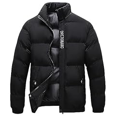 Generisch winterjacke herren gebraucht kaufen  Wird an jeden Ort in Deutschland