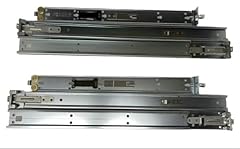 Kit 4post rack for sale  Delivered anywhere in USA 