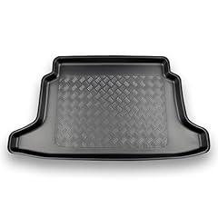 Nomad bl120 boot for sale  Delivered anywhere in UK