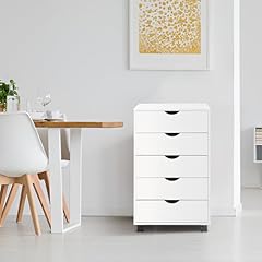 Naomi home drawer for sale  Delivered anywhere in USA 