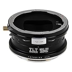 Fotodiox pro tilt for sale  Delivered anywhere in USA 
