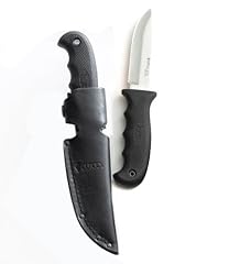 Cutco model 5718 for sale  Delivered anywhere in USA 