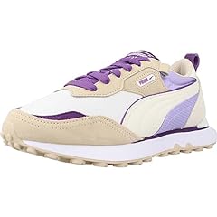 Puma women rider for sale  Delivered anywhere in Ireland
