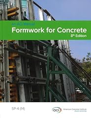 Formwork concrete for sale  Delivered anywhere in USA 