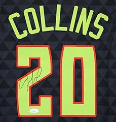 John collins atlanta for sale  Delivered anywhere in USA 