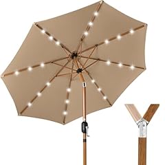 Best choice products for sale  Delivered anywhere in USA 