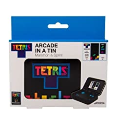 Fizz creations tetris for sale  Delivered anywhere in Ireland
