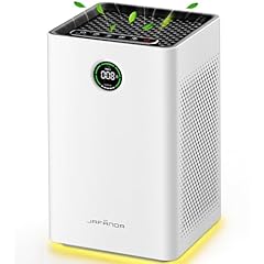 Jafända air purifiers for sale  Delivered anywhere in USA 