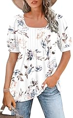 Wneedu tee shirt d'occasion  Livré partout en France