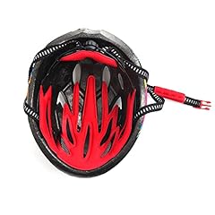 Paxlamb helmet inner for sale  Delivered anywhere in USA 