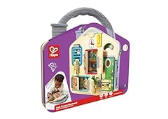 Hape spiele tafel gebraucht kaufen  Wird an jeden Ort in Deutschland