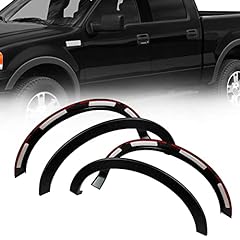 Rockyparts fender flares for sale  Delivered anywhere in USA 