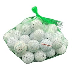 Golf ball planet for sale  Delivered anywhere in USA 