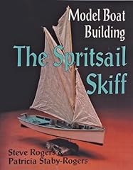 Model boat building for sale  Delivered anywhere in USA 