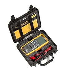 Fluke cxt280 extreme for sale  Delivered anywhere in USA 