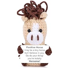 Joycuff mini horse for sale  Delivered anywhere in USA 