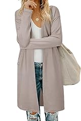 Ouges women open for sale  Delivered anywhere in UK