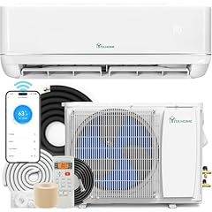 Yitahome 24000 btu for sale  Delivered anywhere in USA 
