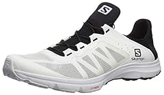Salomon amphib bold usato  Spedito ovunque in Italia 