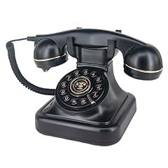 Ghytmthot vintage phone for sale  Delivered anywhere in USA 