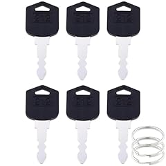 Forklift key compatible for sale  Delivered anywhere in USA 