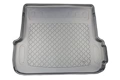 Car boot liner for sale  Delivered anywhere in UK