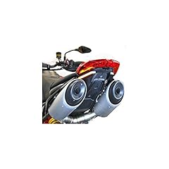 Ducati hypermotard 950 for sale  Delivered anywhere in USA 