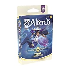 altered mtg d'occasion  Livré partout en France