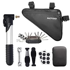 Maspoder bike tool for sale  Delivered anywhere in USA 