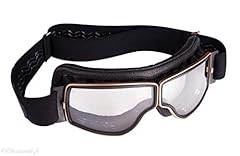 Lunettes aviator brille gebraucht kaufen  Wird an jeden Ort in Deutschland
