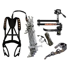 Muddy hawk helium for sale  Delivered anywhere in USA 