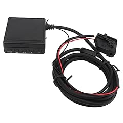 Aqxreight auto adapter gebraucht kaufen  Wird an jeden Ort in Deutschland
