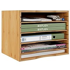 Bamjoy bamboo tier for sale  Delivered anywhere in USA 
