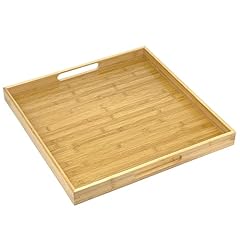 Bam boo square for sale  Delivered anywhere in USA 