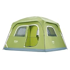 Vevor camping tent for sale  Delivered anywhere in USA 