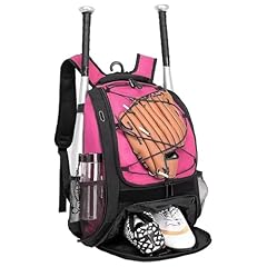 Dafisky baseball bag for sale  Delivered anywhere in USA 