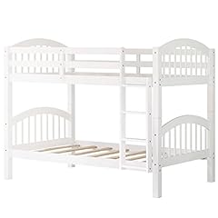 Julyfox bunk bed for sale  Delivered anywhere in USA 