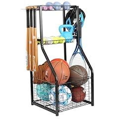 Yuetong sports equipment for sale  Delivered anywhere in USA 