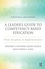 Leader guide competency for sale  Delivered anywhere in USA 